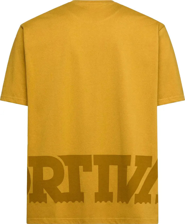 Big Laspo T-shirt M (Savana)