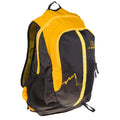 Elite Trek Backpack 22L