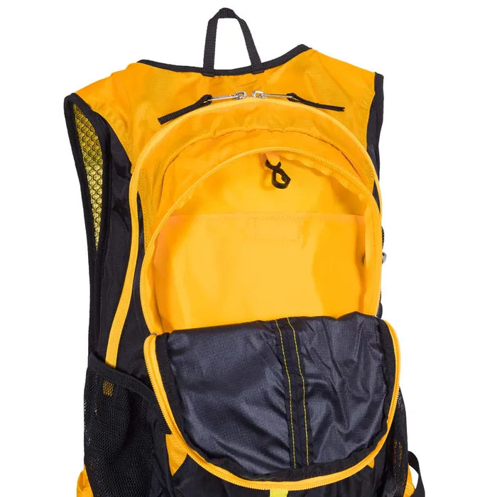Elite Trek Backpack 22L