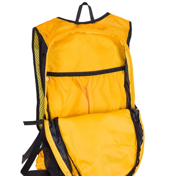 Elite Trek Backpack 22L